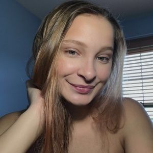 Meet your Posher, Skyler